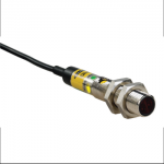 M12-Series---Visible-Red-LED_03