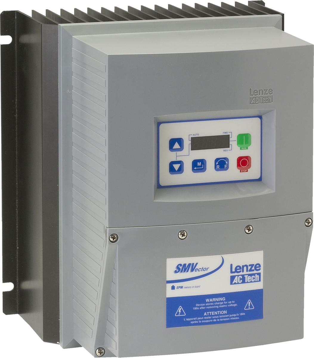 Lenze. Lenze AC Tech esv752n04txb. Частотник Lenze 9квт. Преобразователь частоты Lenze esv153n04txd. Lenze nema 4x.
